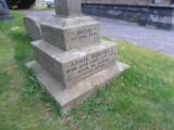 image of grave number 657721